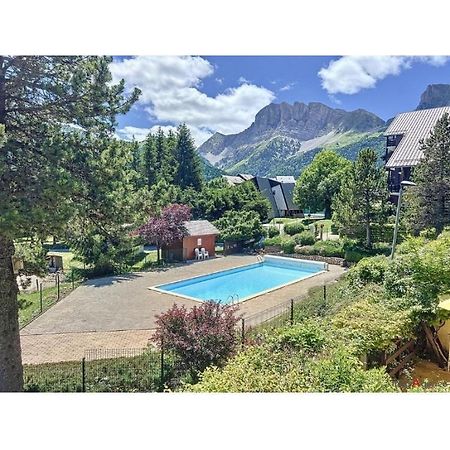 Petit Studio Mansarde 18 M2 Avec Navette Gratuit Aux Pistes De Ski Gresse-en-Vercors Dış mekan fotoğraf