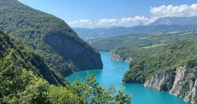 Studio Mansarde 18 M2 Climatise Avec Piscine Privee Daire Gresse-en-Vercors Dış mekan fotoğraf